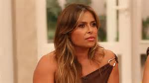 Percorra a galeria de Maria Sampaio e Gonçalo Cabral - Fama Show