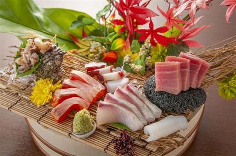 刺身の写真素材｜写真素材なら「写真AC」無料（フリー）ダウンロードOK