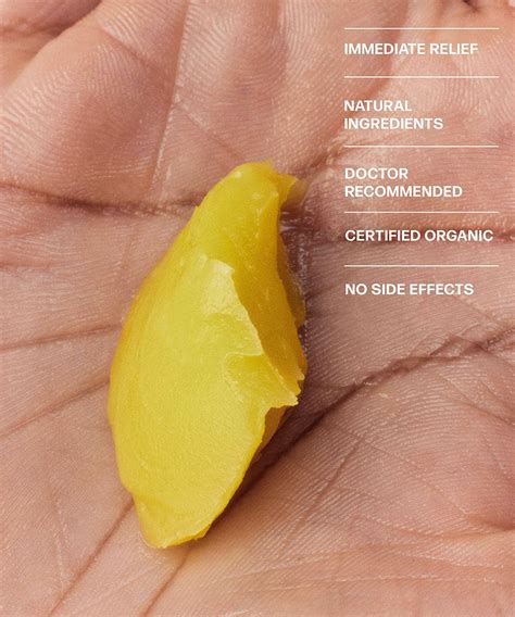 Medicine Mama | All-Natural Lichen Sclerosus Treatment Set