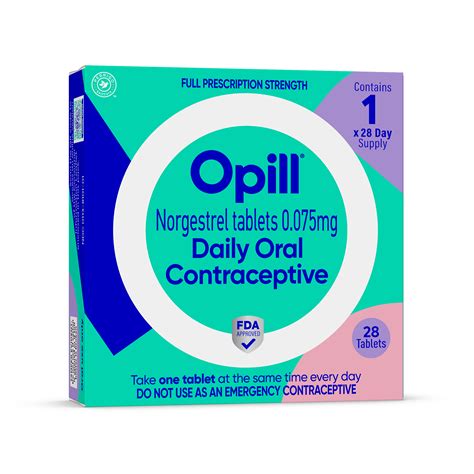 Quality Personal Health and Selfcare Products | Perrigo Direct