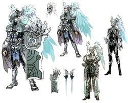 high entia xenoblade guide ign