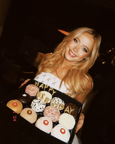 Kylie Dickson | officially a dcc veteran!!! ⭐️ beyond grateful for