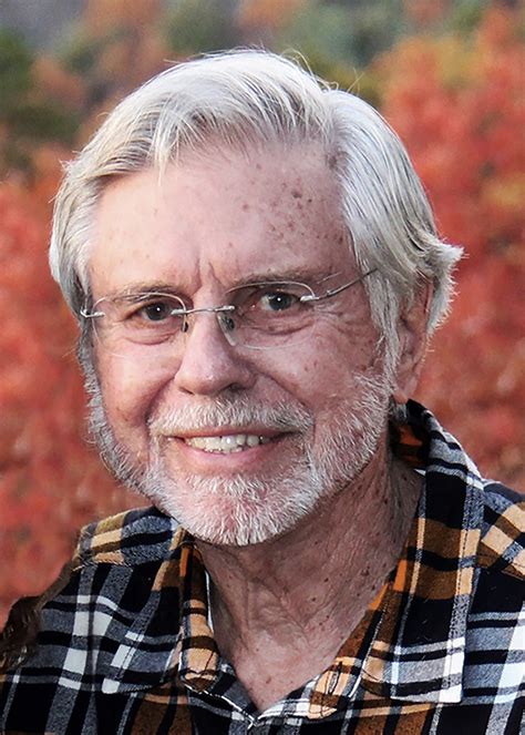 Richard "Dick" D. Barker Jr. Obituary - Jacksonville, FL