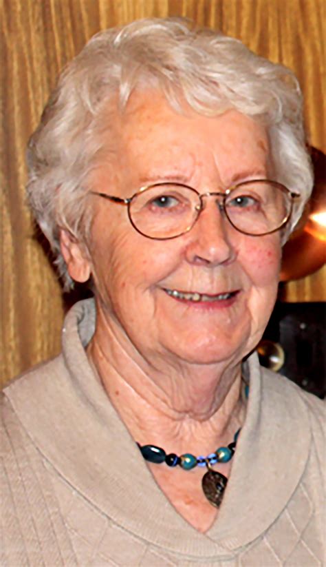 Visit The Horton Wampler Website To View Current Obituaries And Share Messages Of Sympathy With Local Families