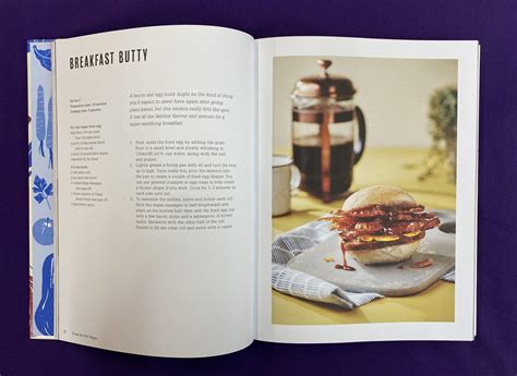 Great British Vegan by Aimee Ryan