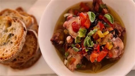 Best 44 Restaurants in Corfu, Greece | Greeka