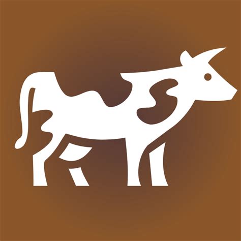how to get leather from cows in minecraft