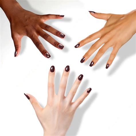 opi squeaker of the house nail polish 11
