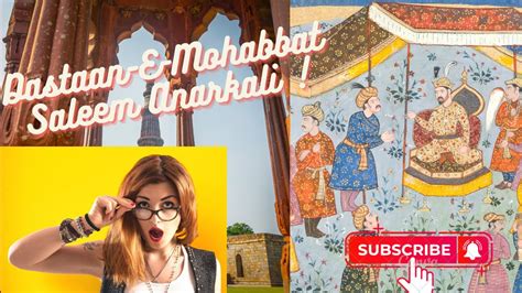 part  dastaan  mohabbat saleem  anarkali comedy drama