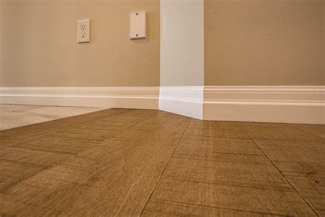 wood  interior trim riverside millwork group