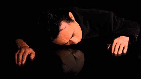 Susumu Hirasawa MIX ~ Best Songs - YouTube