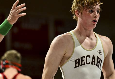 Bethlehem Catholic at Easton – Wrestling | PHOTOS – The Morning Call