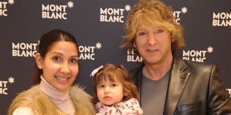 michael blakey net worth forbes