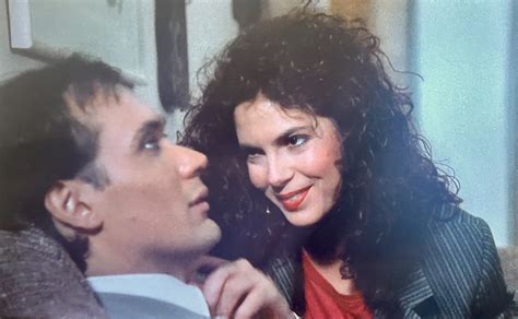 Joyce Hyser Nude - Automate Library