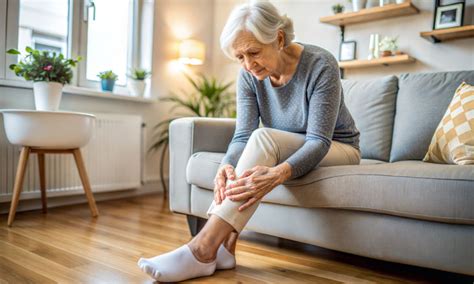 fluid retention  heart health whats  connection bayhealth