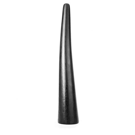 Fuji Anal Toy | Bondesque