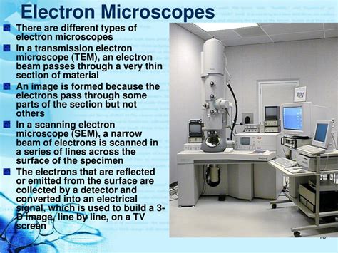 PPT - Microscopes and Cells PowerPoint Presentation, free download - ID ...