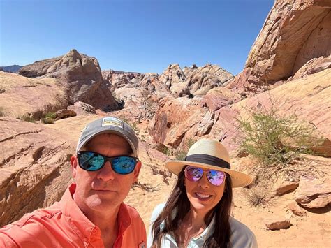Valley of Fire