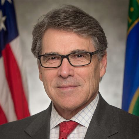 Future campaigns will likely feature a new rick perry of texas role
