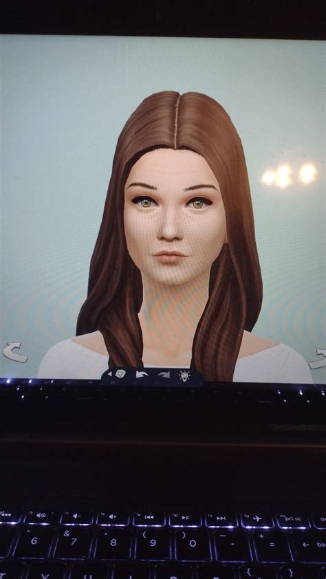 Her name is Kris Collins : r/kallmekris