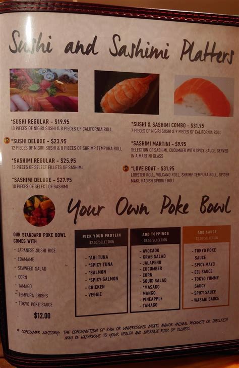 steak house pensacola 4