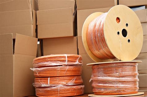 scenes  wire  manufactured  wire cable