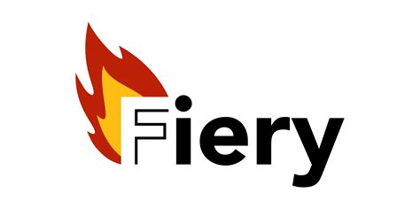 github thomaspfiery  flexible  lightweight web server