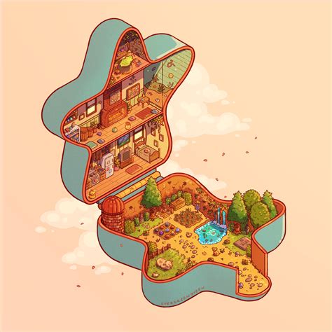 Stardew Valley Silo Upgrade: Worth It Or Waste Of Time?