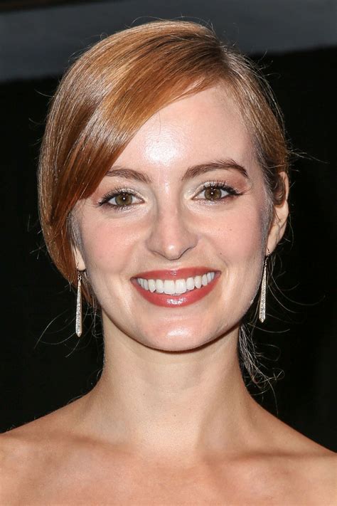 Pictures of Denisa Heaven