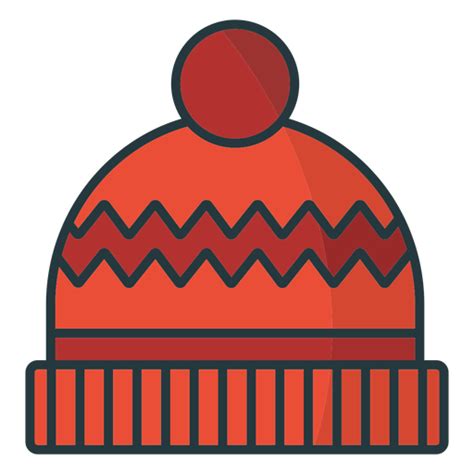 bonnet  simple pattern colored png svg design   shirts