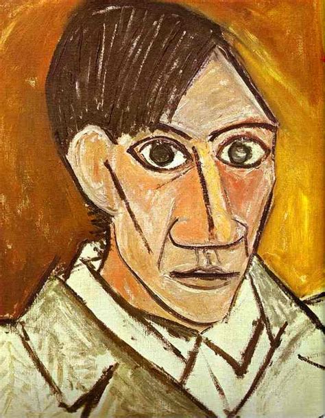 bildnis gertrude stein wikipedia