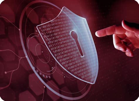 web application security scan cyberalliance