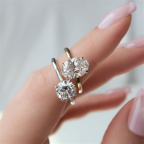 Forever Lab Grown Diamonds: The Sparkling Future of Jewelry - Eliey Shay