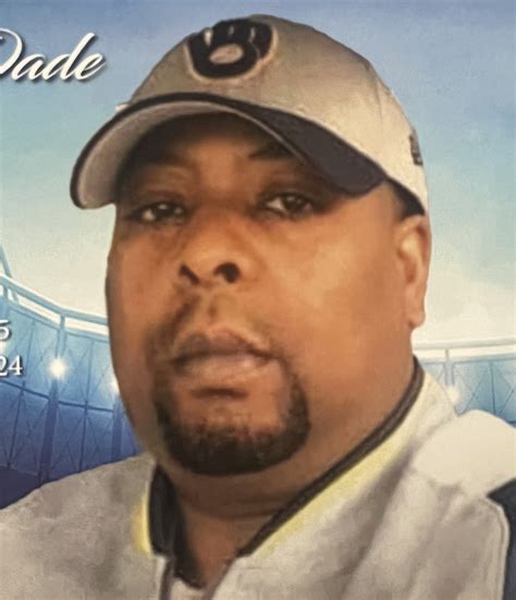 Services and Information at Valerian F Szal Funeral Home