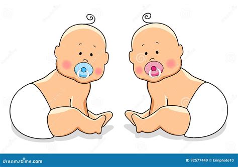 Dibujos De Bebes Recien Nacidos Animados / Descubre la mejor forma de ...