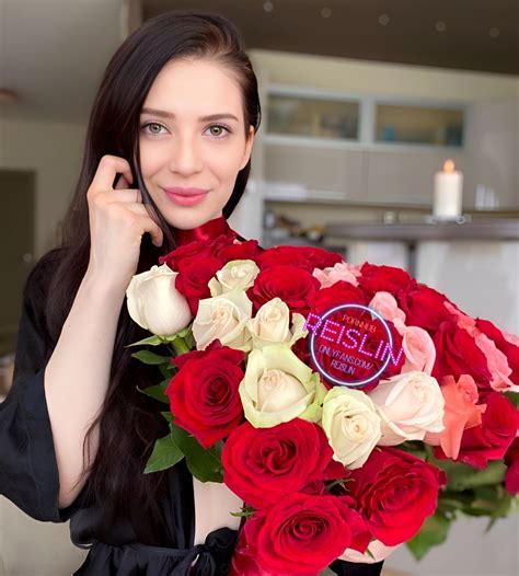 Reislin (Actress) Age, Wiki, Biography, Husband, Weight, Height, Career