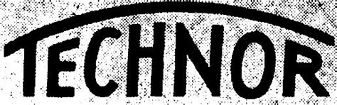 Technor