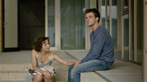 Jonathan (Film, 2016) - MovieMeter.nl