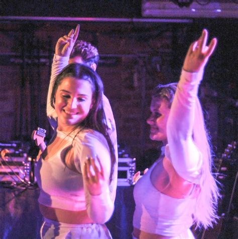 LOSTBOYCROW / BROOKE ALEXX 3.16.2023 — FRAMECODE MAG