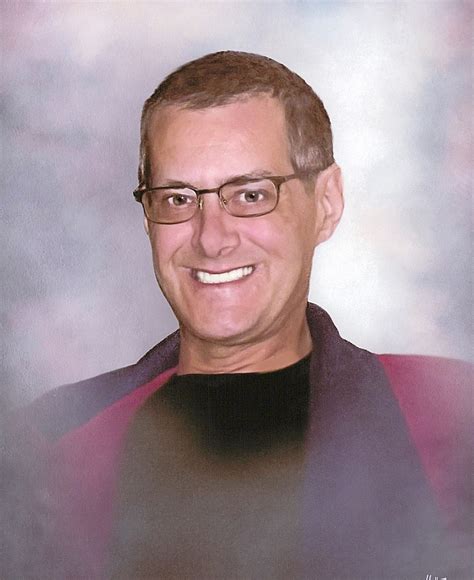 Stephen P Brown Obituary - Louisville, KY