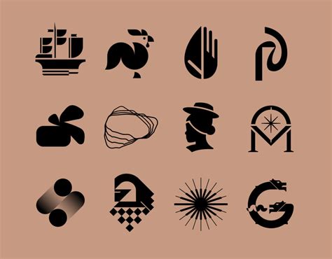 virgil abloh portrait behance