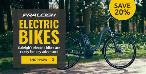 tweeks cycles bikes mtb road bikes