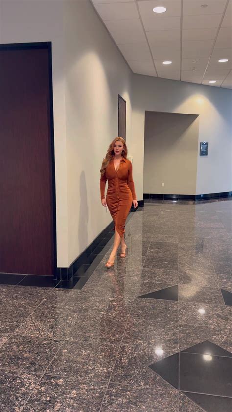 Mariedeesecret (@mariedeesecret) | TikTok