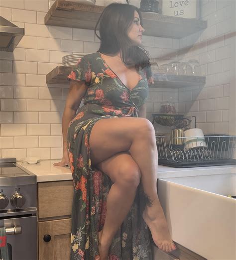 Back to work in the morning. Can’t wait for the morning wood with my