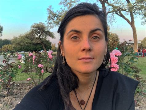 Karina Rose – Medium
