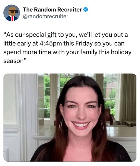 moistbuddha | Crack rock Jesus (mkultramilf) | Instagram