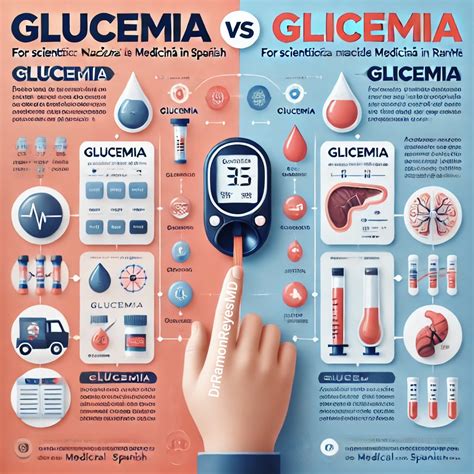 Glicemia É O Mesmo Que Glicose - EMS SOLUTIONS INTERNATIONAL : Glucemia VS glicemia
