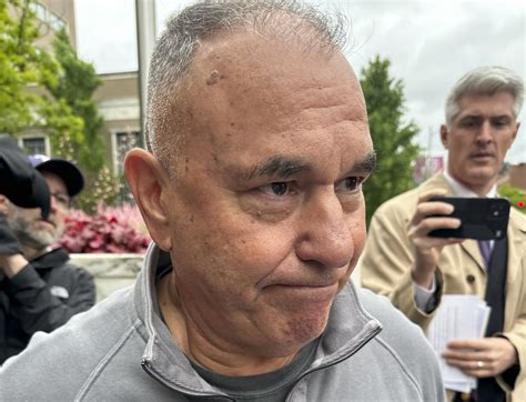 Is XJail Okaloosa's Budget Being Mismanaged? The Investigation Image 11
