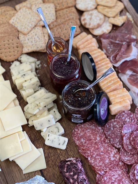 Wife+Spreading+Legs Photos, Download The BEST Free Wife+Spreading+Legs