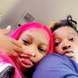 Watch CEO.Kayla🌈 Live Stream on BIGO LIVE